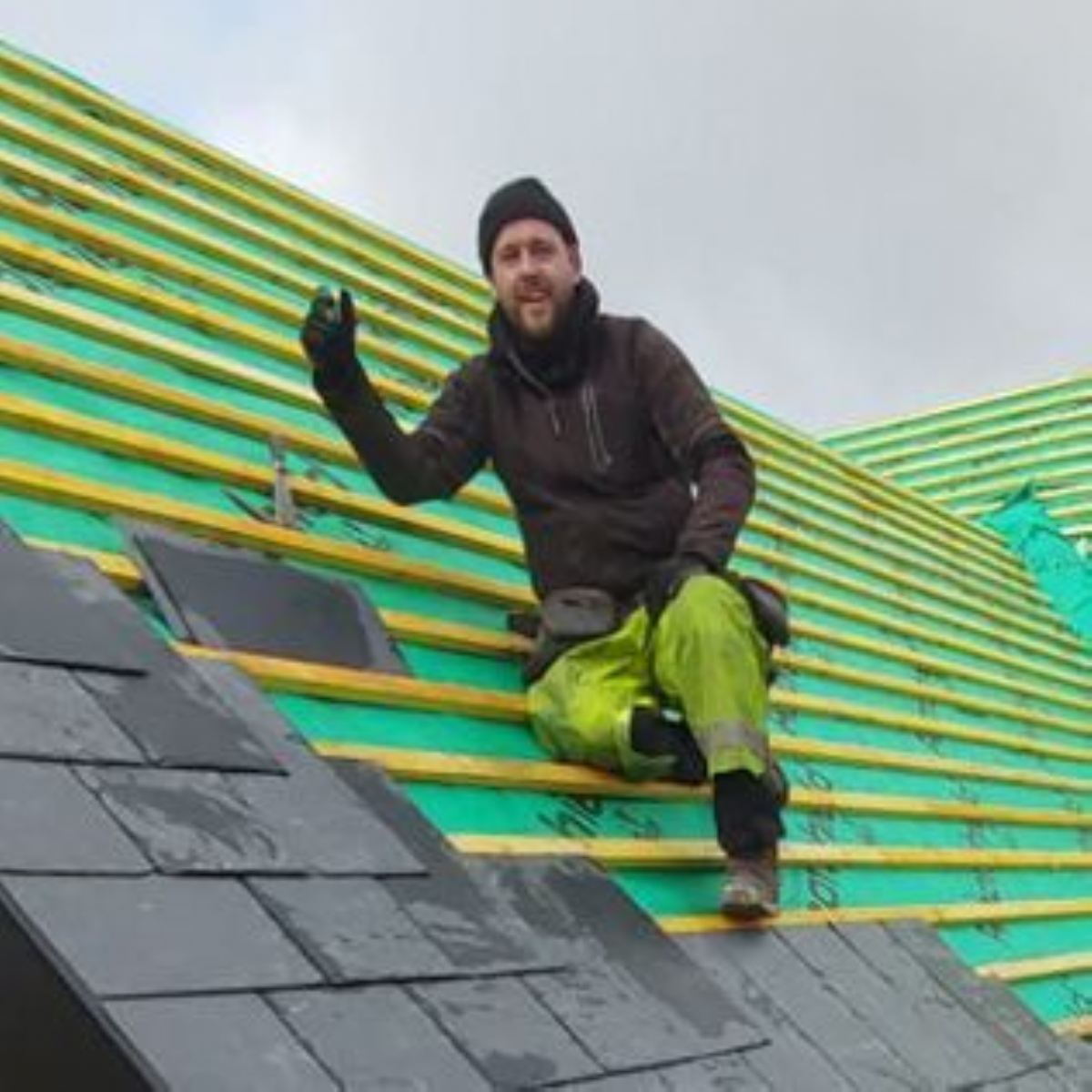 Kenilworth Road Sale Manchester 